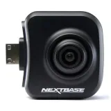 wideorejestrator-kamera-nextbase-cabin-view-camera-zasilanie-usb
