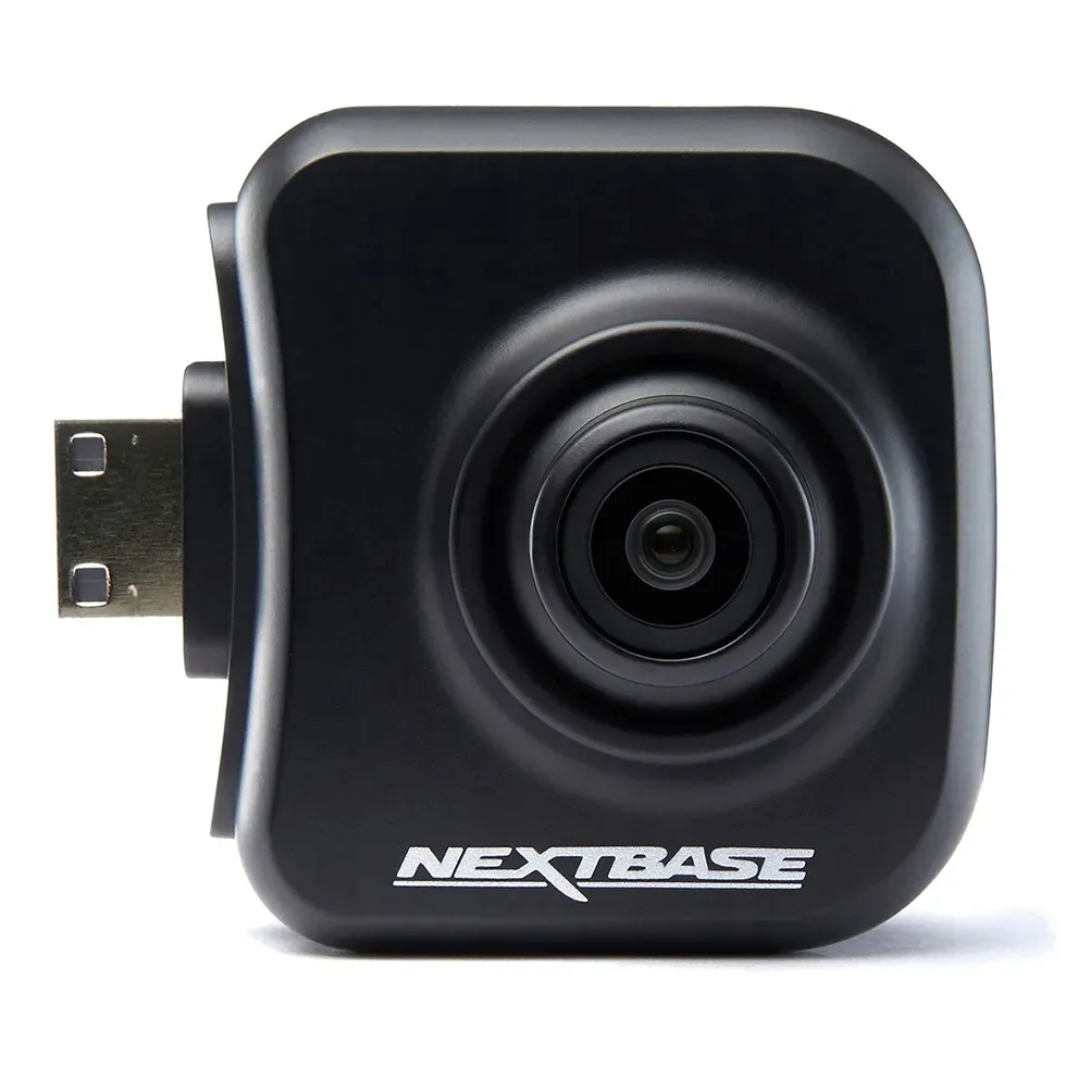 wideorejestrator-kamera-nextbase-cabin-view-camera-stan-nowy