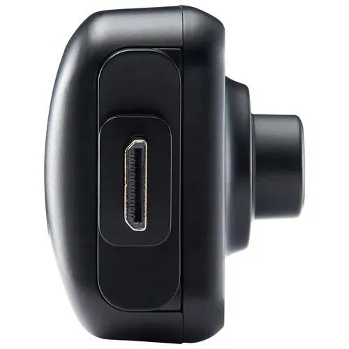 wideorejestrator-kamera-nextbase-cabin-view-camera-zlacza-mini-hdmi