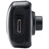 wideorejestrator-kamera-nextbase-cabin-view-camera-zlacza-mini-hdmi