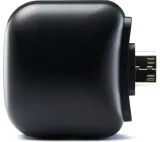 wideorejestrator-kamera-nextbase-cabin-view-camera-komunikacja-wi-fi