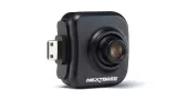 wideorejestrator-kamera-nextbase-cabin-view-camera-cechy-dodatkowe-automatyczny-start