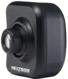 wideorejestrator-kamera-nextbase-cabin-view-camera-kod-producenta-nbdvrs2rfcw