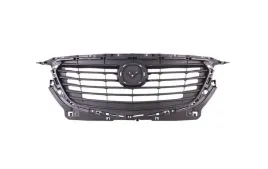 mazda-cx-3-15-18-grill-atrapa-chlodnicy
