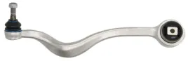 bmw-5-e39-1995-2004-wahacz-lewy-przedni-gorny-nowy-meyle-aluminium