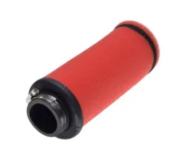 filtr-powietrza-40mm-tuning