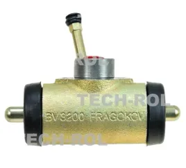 cylinderek-hamulcowy-prawy-do-zetor-67112604-fragokov