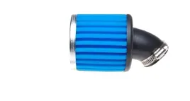 filtr-powietrza-39mm-stozkowy-tuning-walec