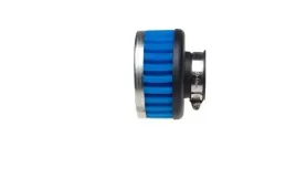 filtr-powietrza-39mm-stozkowy-tuning