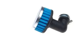 filtr-powietrza-34-mm-stozkowy-tuning