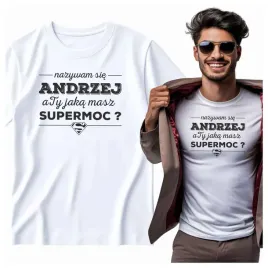 na-prezent-koszulka-meska-nazywam-sie-andrzej-a-ty-jaka-masz-supermoc