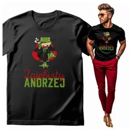 koszulka-meska-z-nadrukiem-zajebisty-andrzej