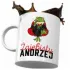 Kolor / wzór produktu #7