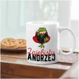 kubek-zajebisty-andrzej-material-ceramika