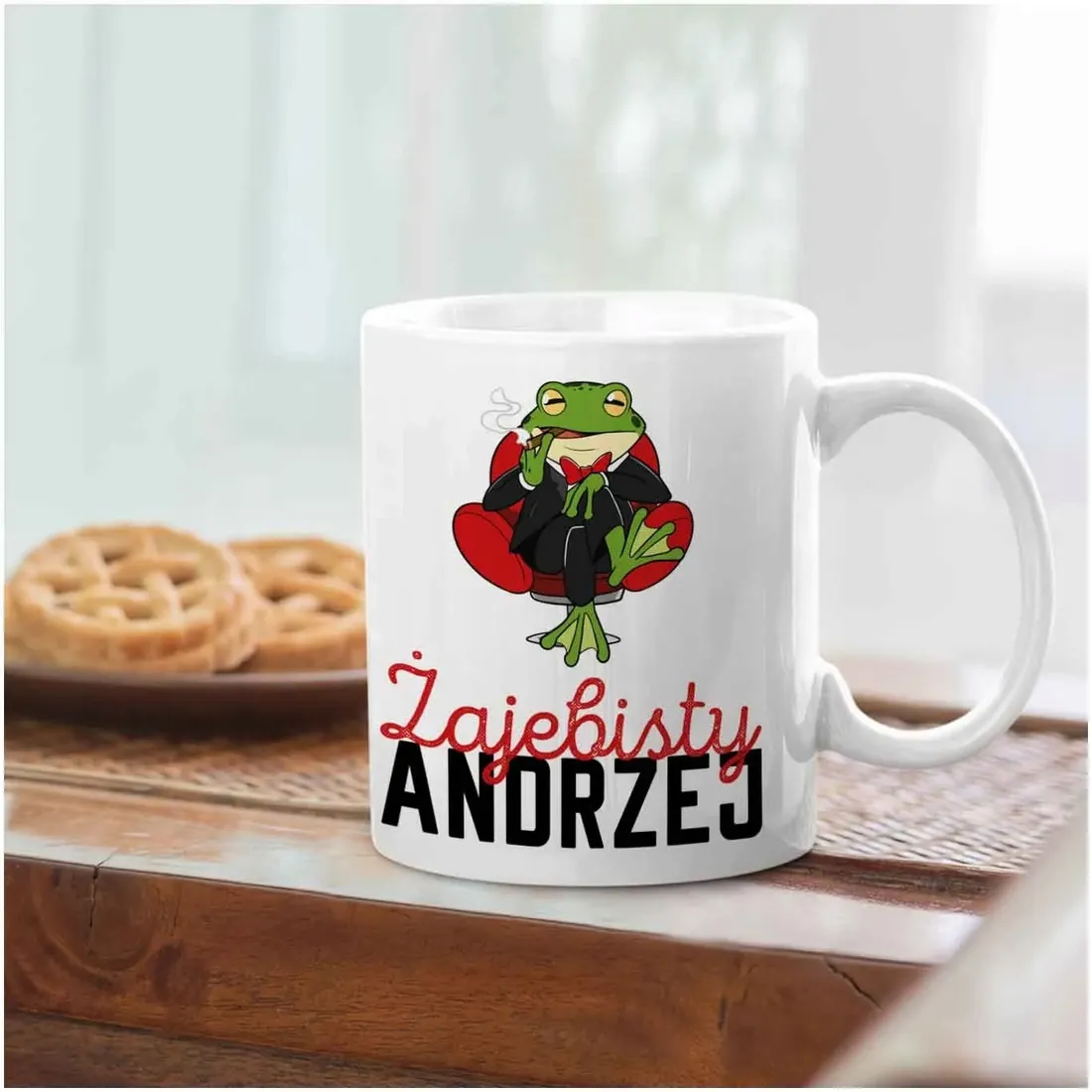 kubek-zajebisty-andrzej