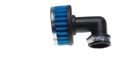 filtr-powietrza-38-mm-stozkowy-tuning