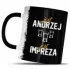 Kolor / wzór produktu #11
