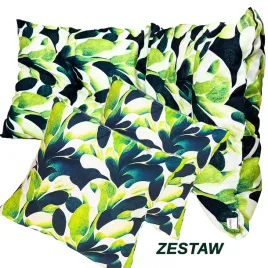 zestaw-poduszek-do-mebli-ogrodowych-3-czesci-green-mohito