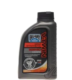 olej-bel-ray-v-twin-polsyntetyk-4t-20w-50-1l