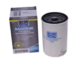 filtr-paliwa-separacyjny-belray-marine-sv37808