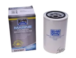 filtr-paliwa-separacyjny-bel-ray-marine-sv37807