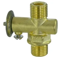 kranik-paliwa-do-c-360-c-330-50552110-955211-aparts