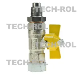 kranik-paliwa-kulowy-nowy-typ-do-mf3-4-ursus-2812-3512-4512-4514-7020911m1