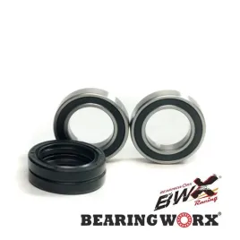 bearing-worx-lozyska-kola-przedniego-z-uszczelniaczami-gas-gas-ec125-250-04