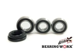 bearing-worx-lozyska-kola-tylnego-z-uszczelniaczami-gas-gas-ec-125-200-2t-0
