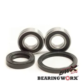 bearing-worx-lozyska-kola-przedniego-z-uszczelniaczami-honda-xr400r-96-04