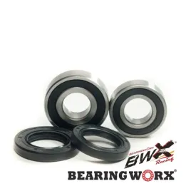 bearing-worx-lozyska-kola-tylnego-z-uszczelniaczami-honda-xr650r-00-07-25-1