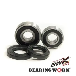 bearing-worx-lozyska-kola-tylnego-z-uszczelniaczami-honda-xr250-400r-96-04