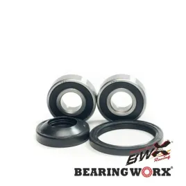 bearing-worx-lozyska-kola-przedniego-z-uszczelniaczami-honda-nx650-88-99-x