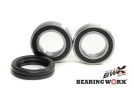 bearing-worx-lozyska-kola-tylnego-z-uszczelniaczami-suzuki-ltz-400-03-08-25