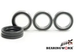 bearing-worx-lozyska-kola-tylnego-z-uszczelniaczami-kawasaki-kfx450r-08-14