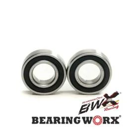 bearing-worx-lozyska-kola-przedniego-gas-gas-ec-sm-50-04-05-ktm-sx-60-65-9