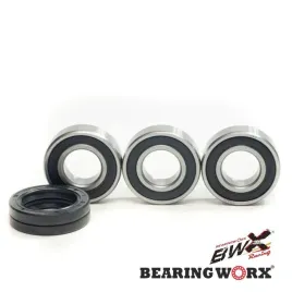 bearing-worx-lozyska-kola-tylnego-z-uszczelniaczami-suzuki-rm-125-250-95-99