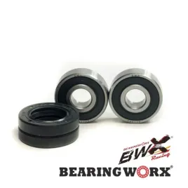 bearing-worx-lozyska-kola-tylnego-z-uszczelniaczami-suzuki-rm-80-85-90-16-2