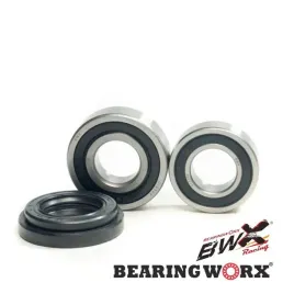 bearing-worx-lozyska-kola-tylnego-z-uszczelniaczami-yamaha-yzf-250-400-426