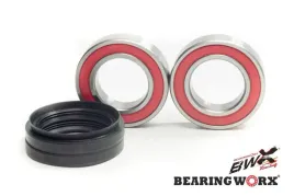bearing-worx-lozyska-kola-tylnego-z-uszczelniaczami-yamaha-yfm-250-350-rapt