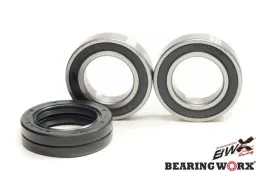 bearing-worx-lozyska-kola-tylnego-z-uszczelniaczami-yamaha-yfm-660-raptor-0