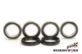 bearing-worx-lozyska-kola-tylnego-z-uszczelniaczami-yamaha-yfz-450-04-05-25