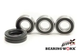 bearing-worx-lozyska-kola-tylnego-z-uszczelniaczami-yamaha-dt125r-99-06-yz