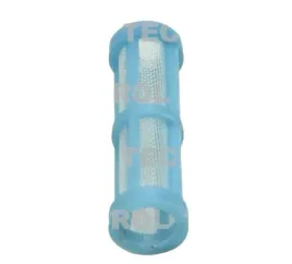 filtr-mieszadla-opryskiwacze-polowe-opryskiwacz-4039020370-produkt-krajowy