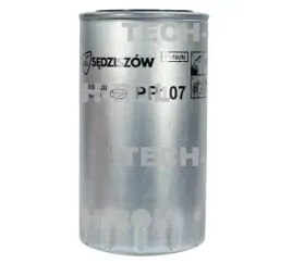 filtr-oleju-do-caterpillar-pp87-pp-8-7-sedziszow-pzl