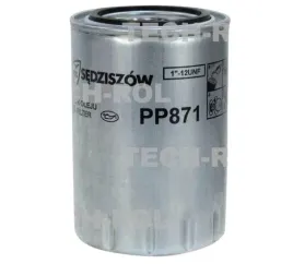 filtr-oleju-do-deutz-fendt-pp871-pp-8-7-1-sedziszow-pzl