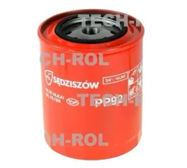 filtr-oleju-do-fiat-lamborghini-same-pp92-pp-9-2-sedziszow-pzl