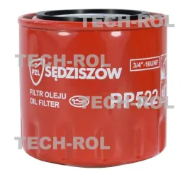 filtr-oleju-do-iveco-fiat-ford-seat-pp522-pp-5-2-2-sedziszow-pzl