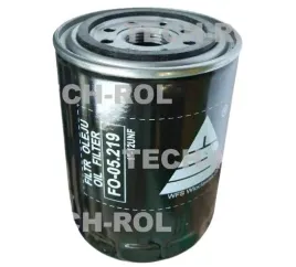 filtr-oleju-do-ursus-c-330-c-360-fo-05-219-ab-filter