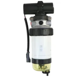 filtr-paliwa-z-pompka-new-holland-84271407